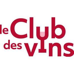 Leclubdesvins.nl